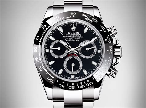 rolex daytona 2017 stainless|Rolex daytona stainless steel sale.